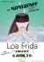 Concert Loa Frida / indie electronica / chez K ...