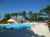 Pissos Municipal Swimming Pool