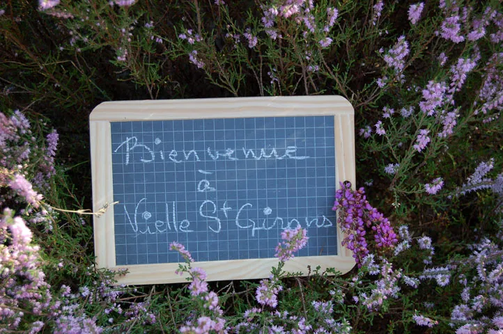 Fête alsacienne - Crédit: © OT Vielle-St-Girons | CC BY-NC-ND 4.0