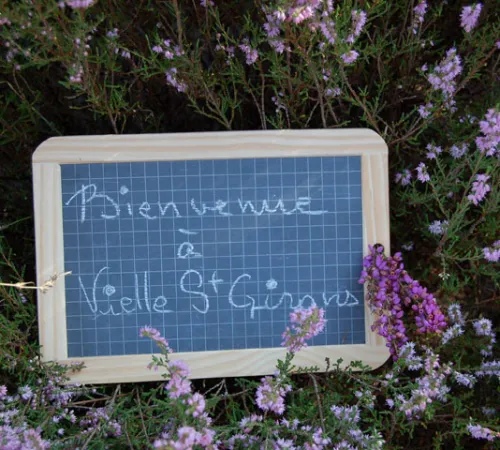 Fête alsacienne