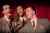 Jazz en Mars | David Hermlin trio et Kyle East ...