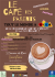 Le café des parents - ... - Crédit: CCPM | CC BY-NC-ND 4.0