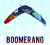 Boomerang - La Méchante Compagnie