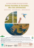 Sortie Nature : Journée Mondiale des Zones Humides