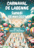 Carnaval de Labenne