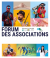 Forum des associations - Morcenx-La-Nouvelle