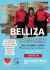 Concert du groupe Belliza