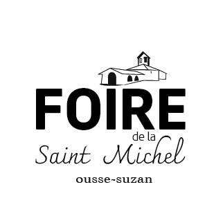 Foire de la Saint Michel à Ousse-Suzan
