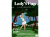 Lady's Cup Golf d'Hos ... - Crédit: golf hossegor | CC BY-NC-ND 4.0