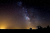 Le jour de la nuit - Crédit: AstroclubMarsan | CC BY-NC-ND 4.0