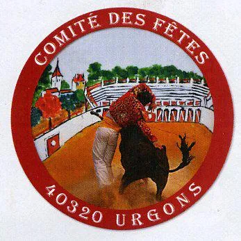 Fêtes patronnales - Crédit: CDF Urgons | CC BY-NC-ND 4.0