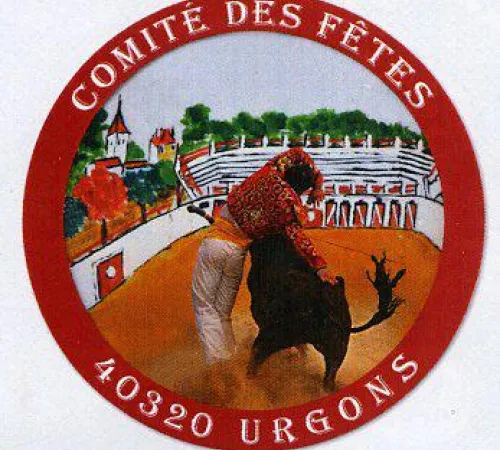 Fêtes patronnales