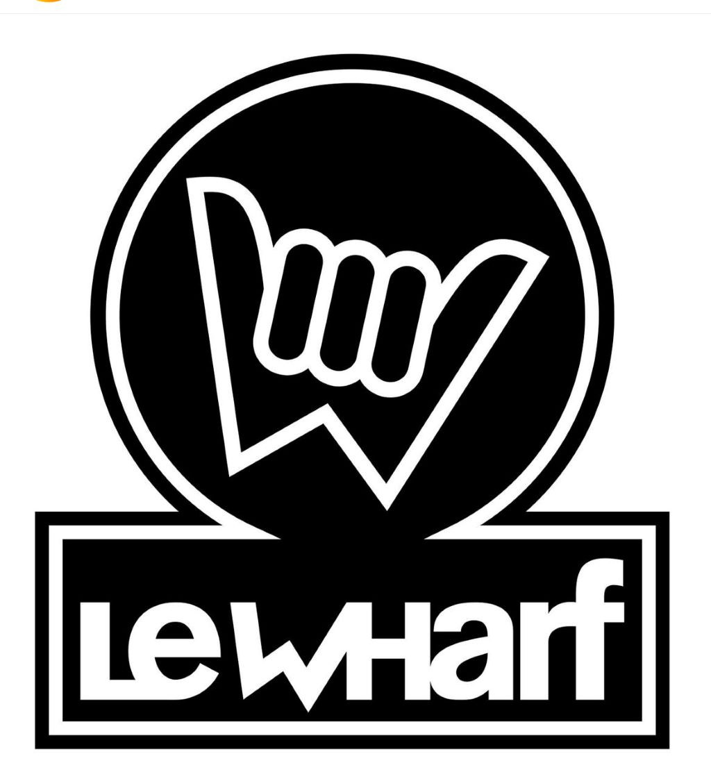 Le Wharf / Cold Stress