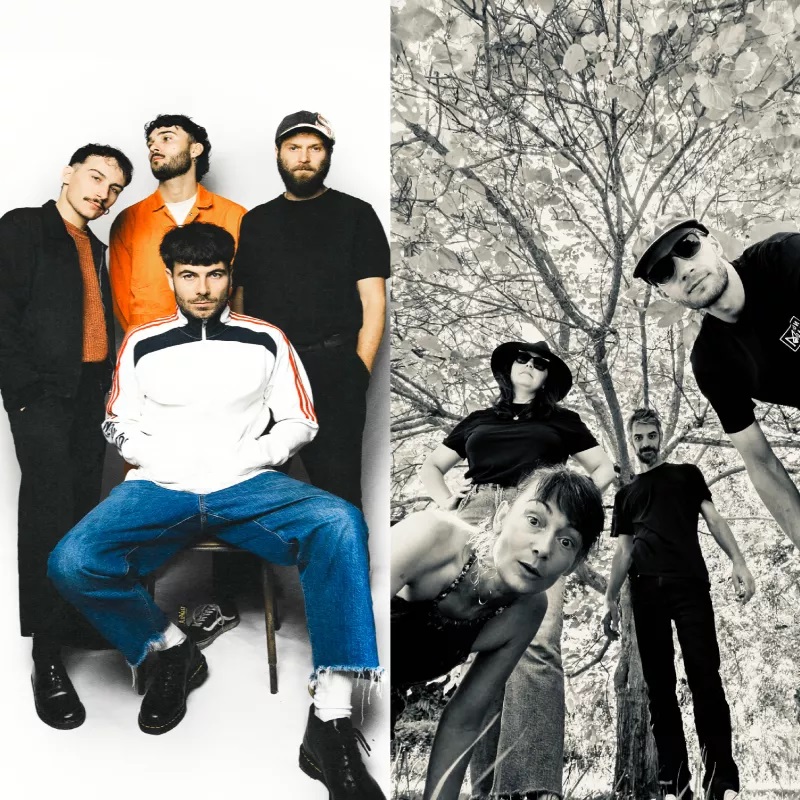 Basic Partner & Tyrosse