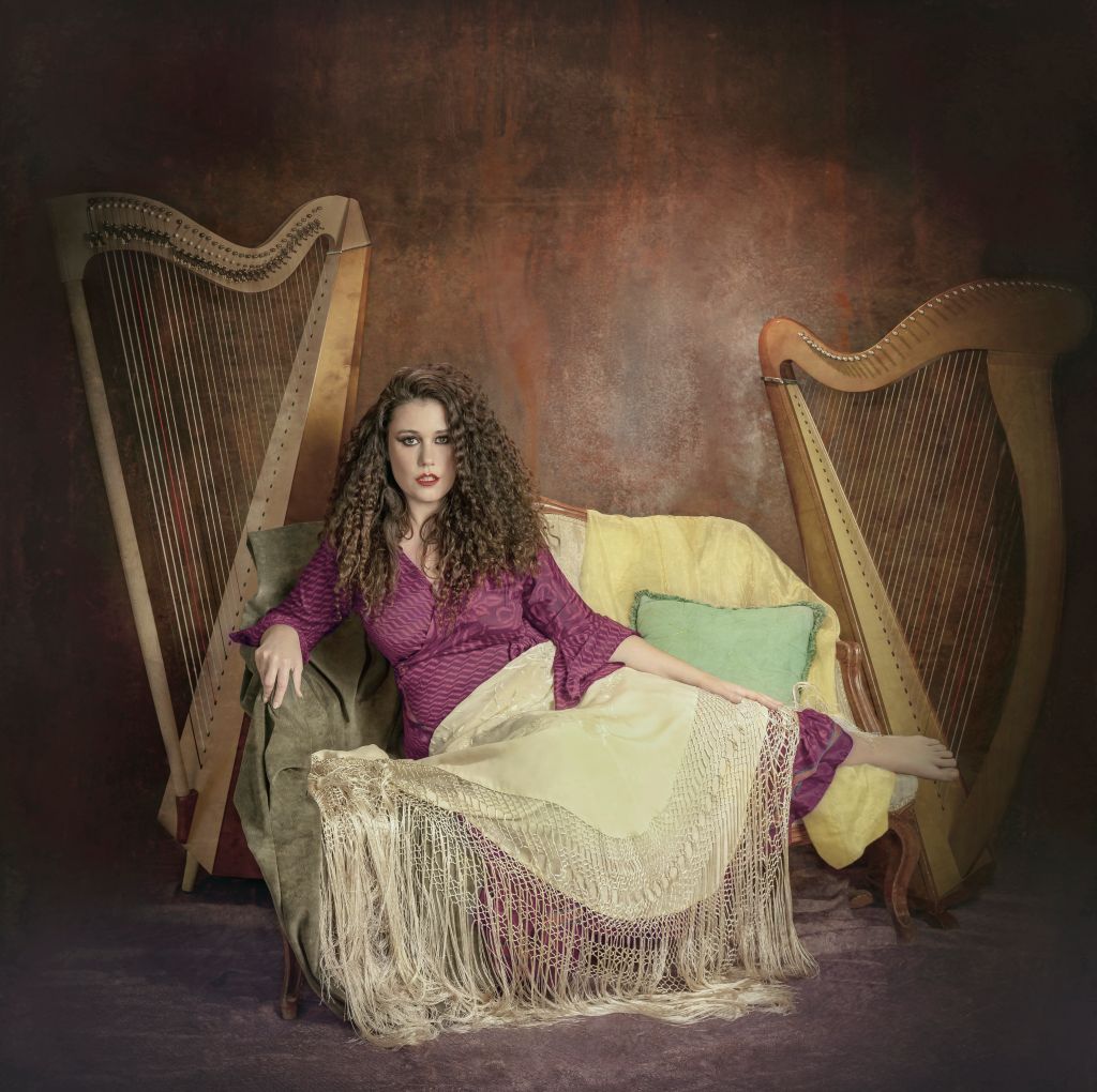 Festival d'hiver Arte Flamenco 2026 - Arpaora  ...