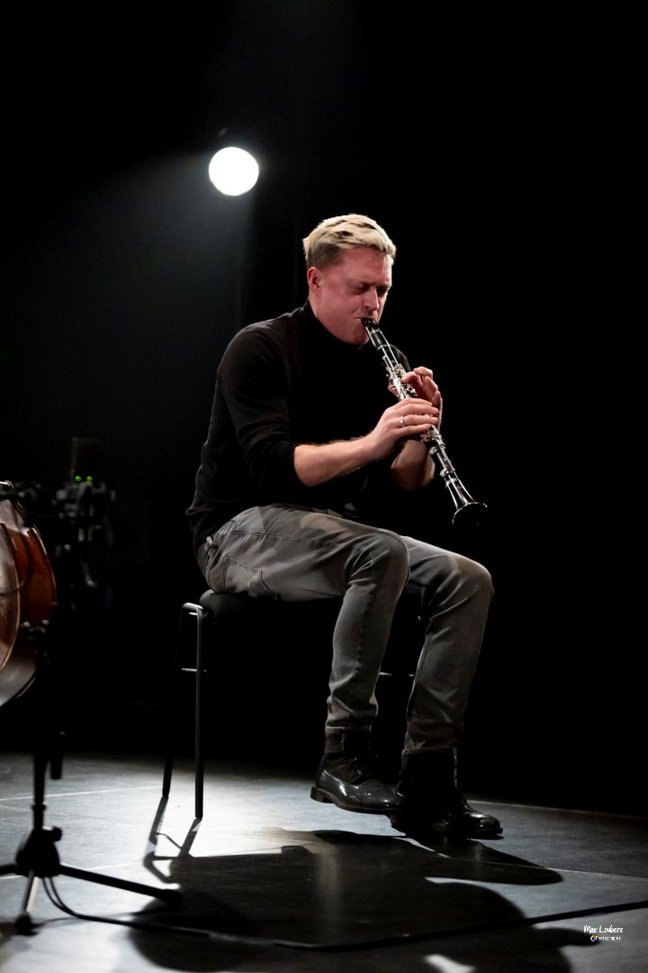 South Town Jazz Festival 2026 :« South Town Ja ...