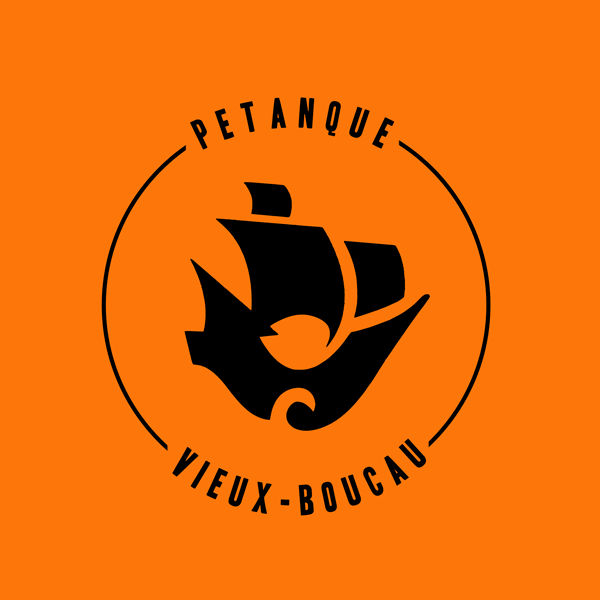 Concours de pétanque