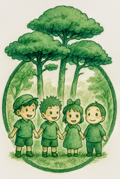 Vide Grenier de L'ape