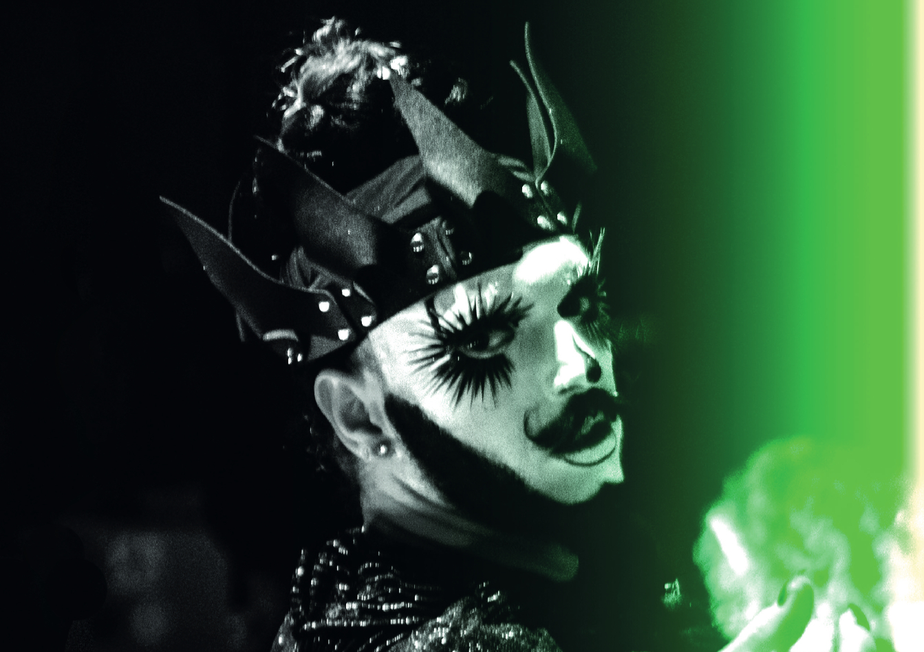 Bestiaire / Vestiaire - La Maison de La