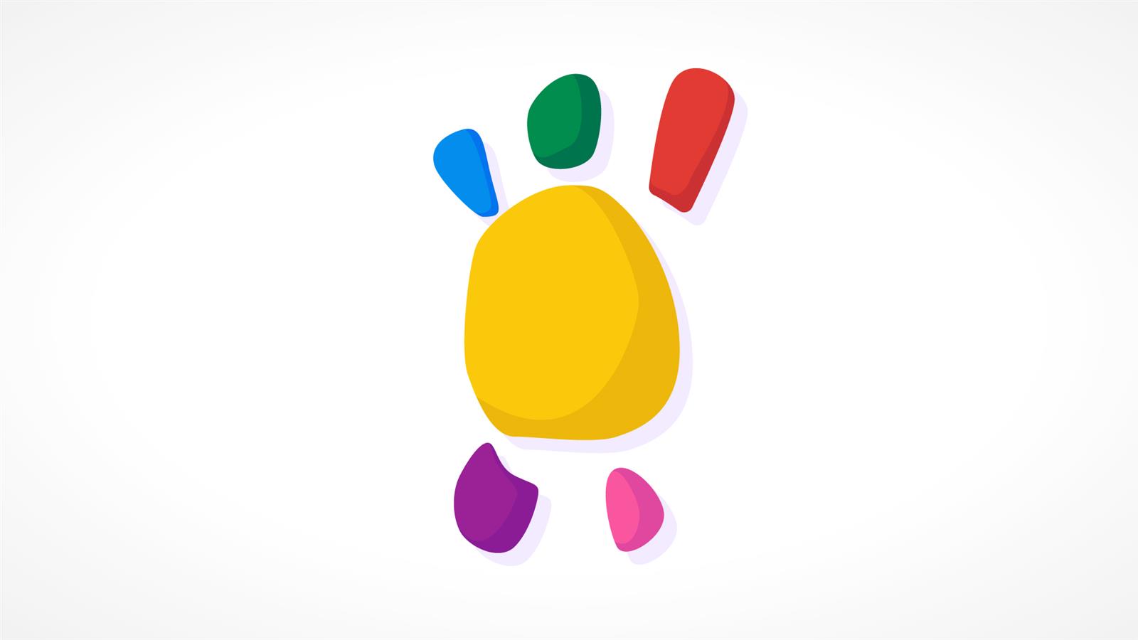 Repas dansant Téléthon