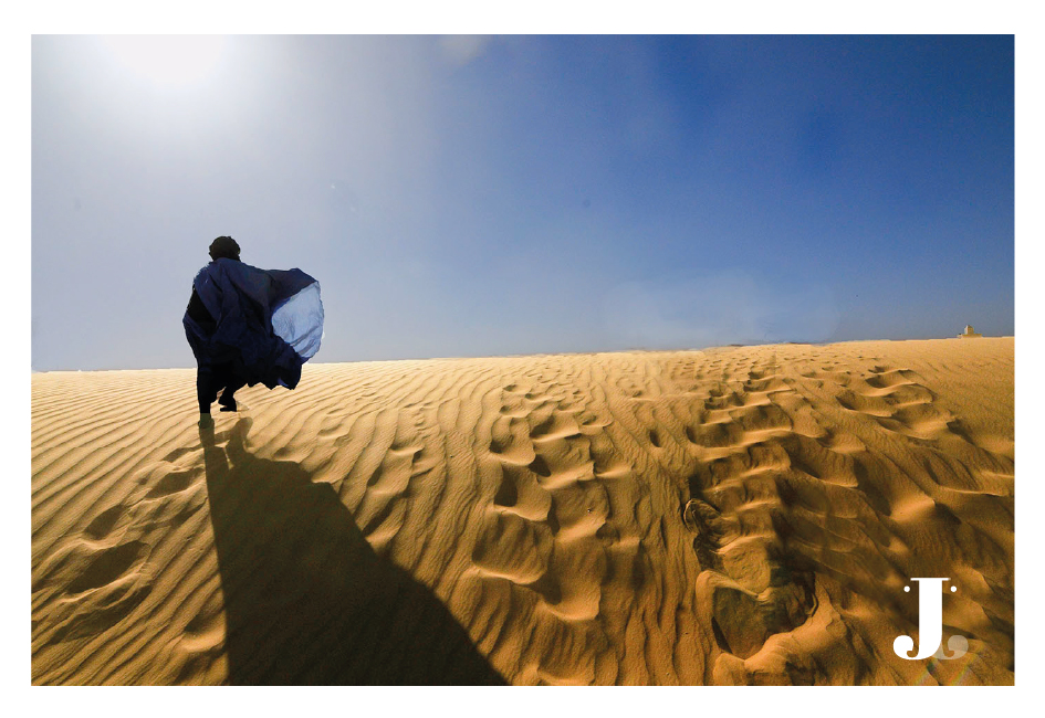 Exposition de Jean-Louis Duvergé & Jean-Marie  ...