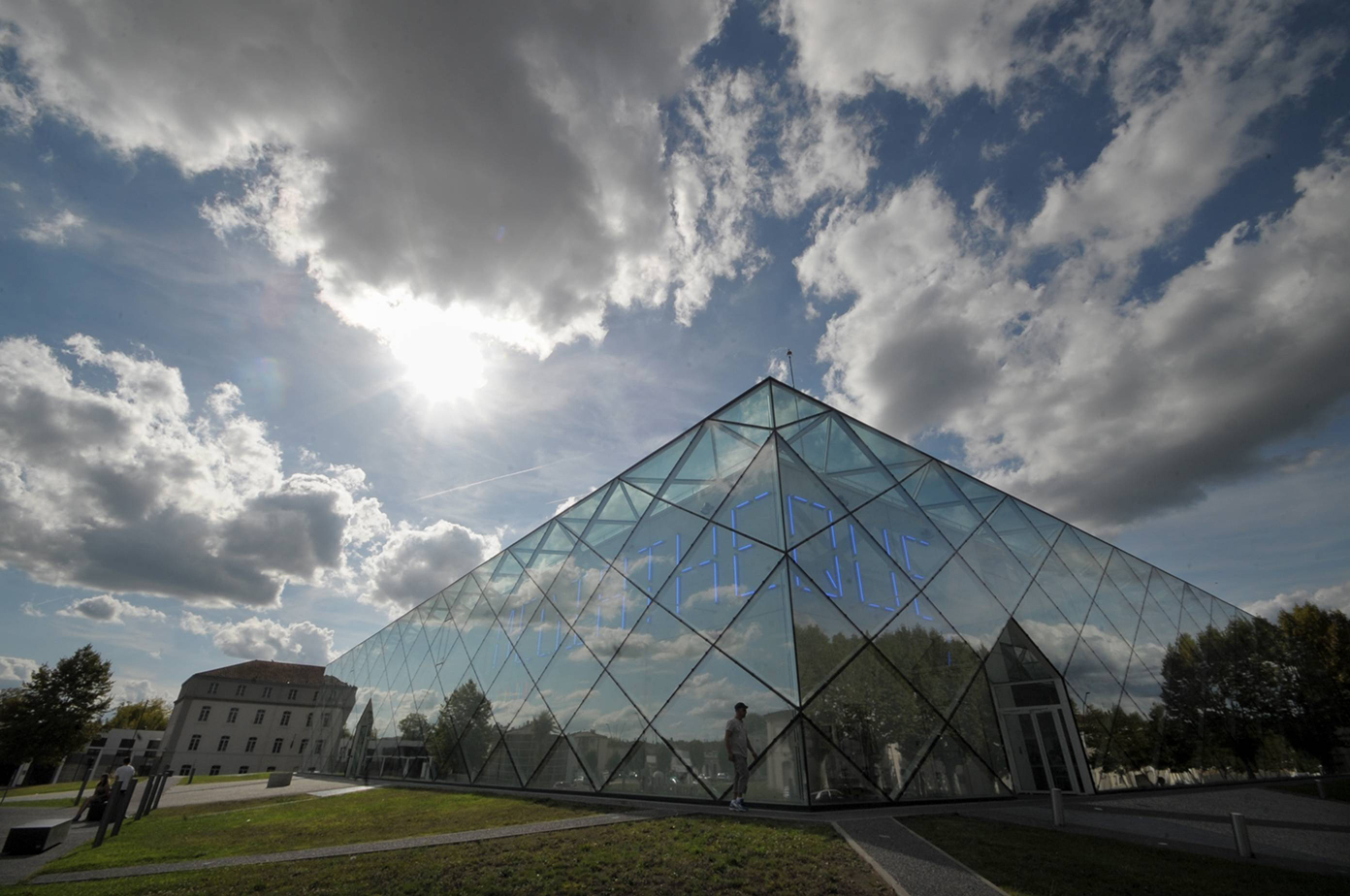 Le Goût de Penser : l'Esprit Limité