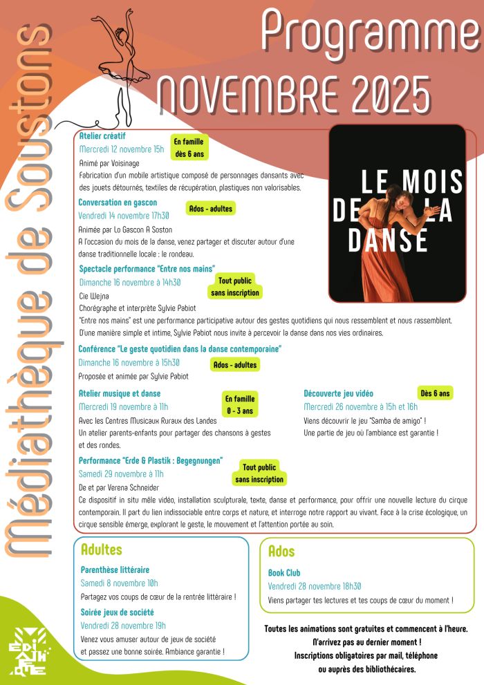 Atelier créatif - Mobile artistique