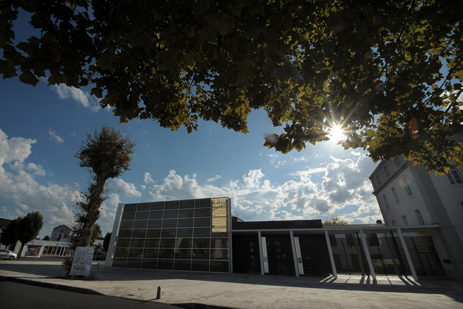Journées d'tudes sur « Les chartes de Lobaner"