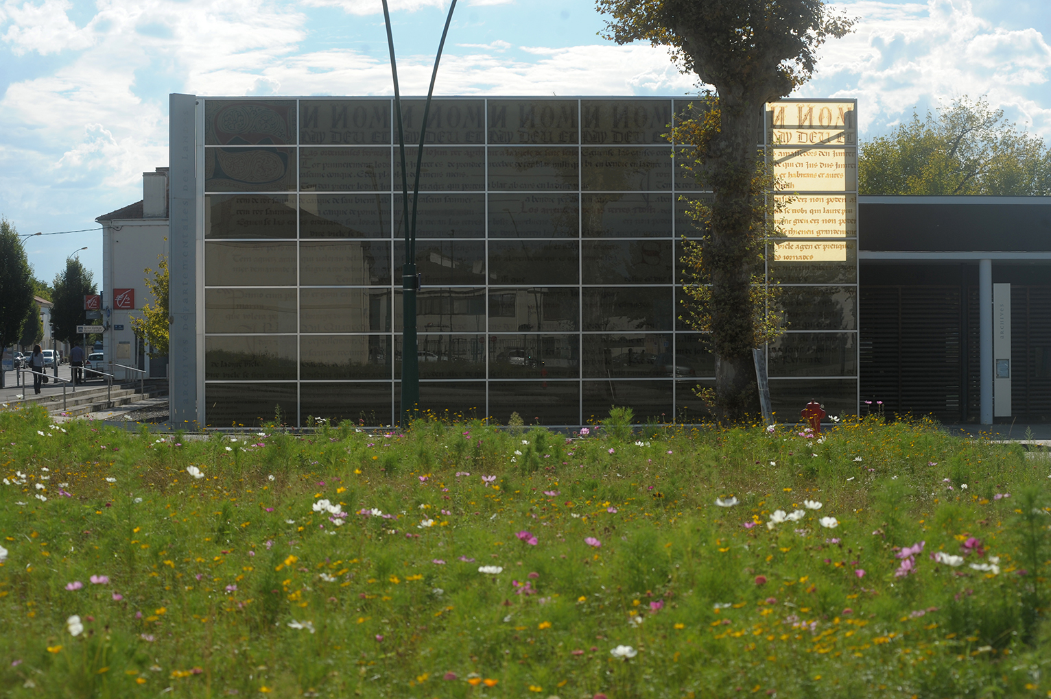 Des gilets jaunes au grand débat national : Le ...