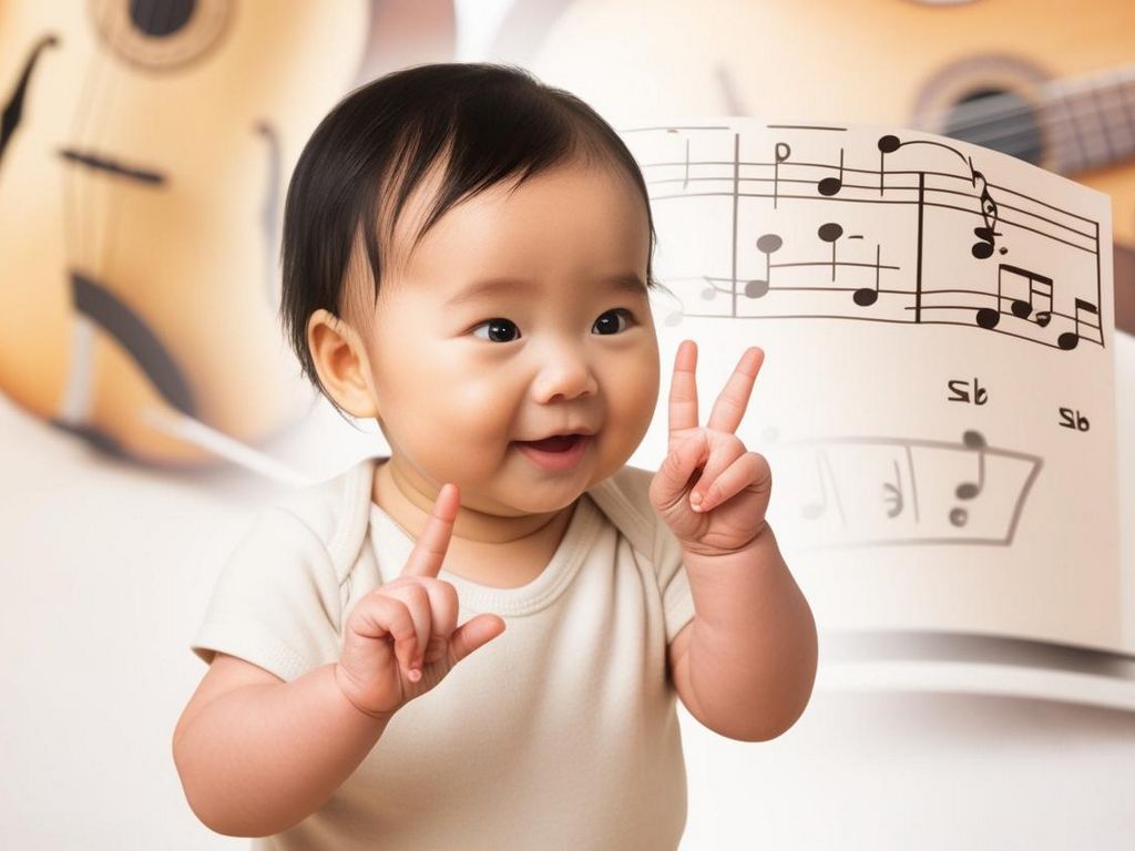 Doudous lecteurs : Raconte tapis "le petit bon ...