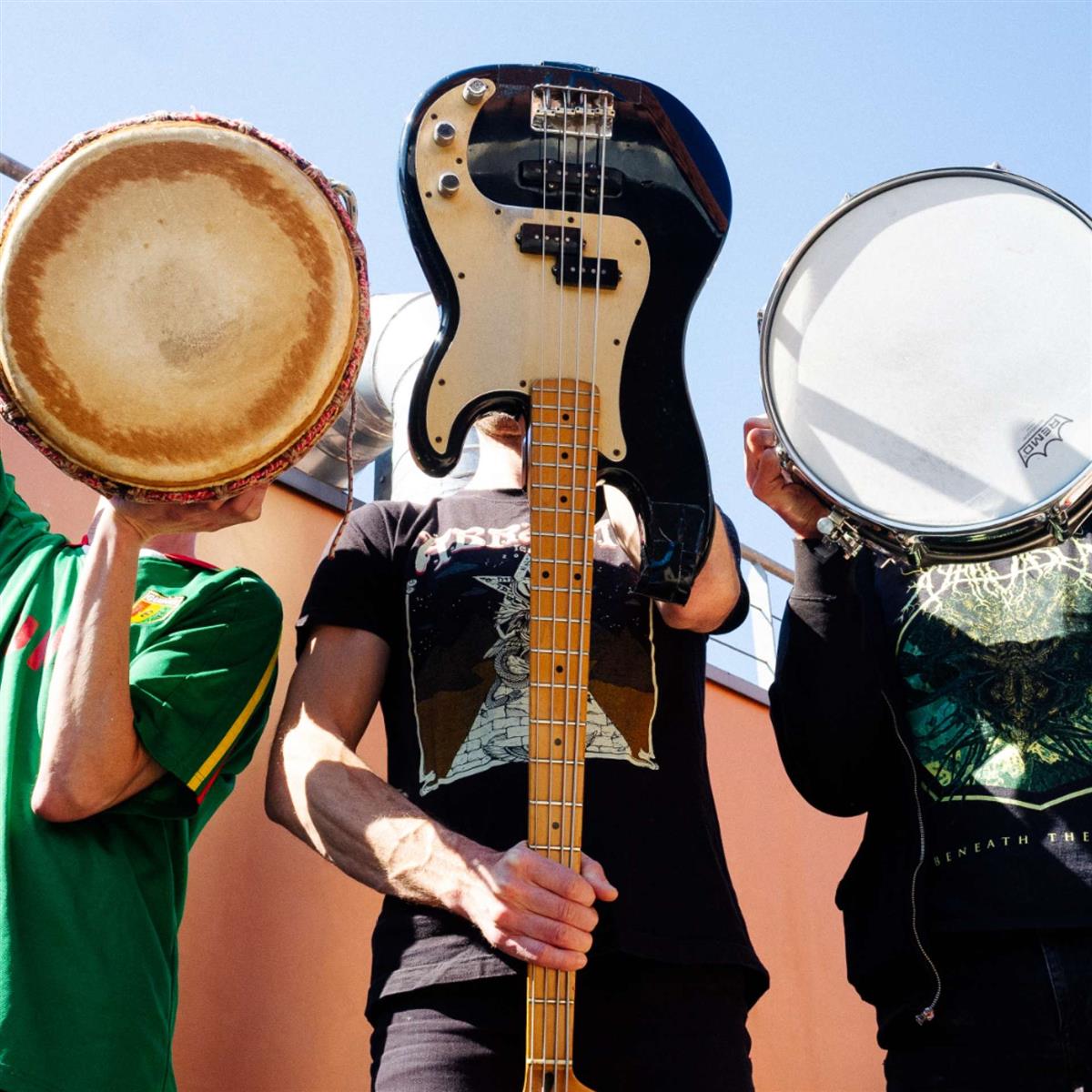 Epiq - Les Petites Oreilles