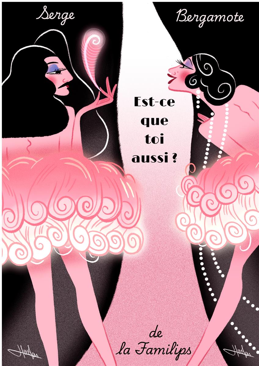 Lire aux éclats "Accueillir la différence" : s ...