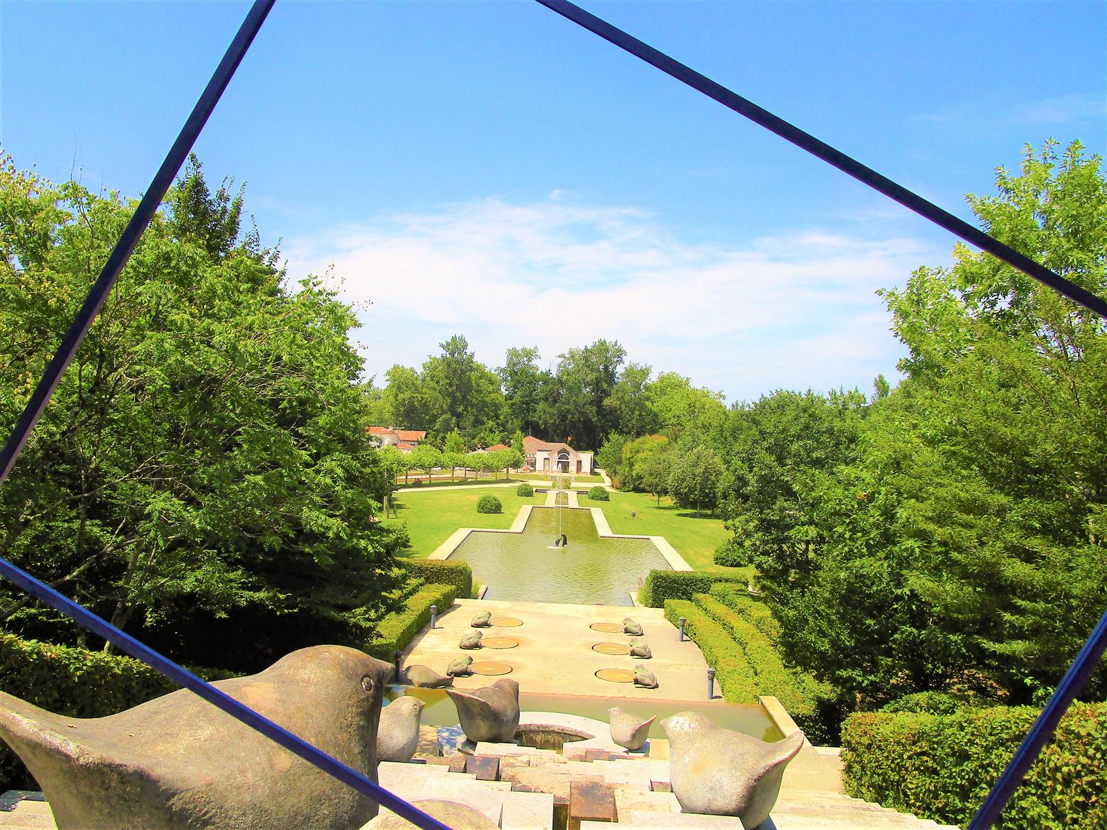 Spectacle Rires et Chansons