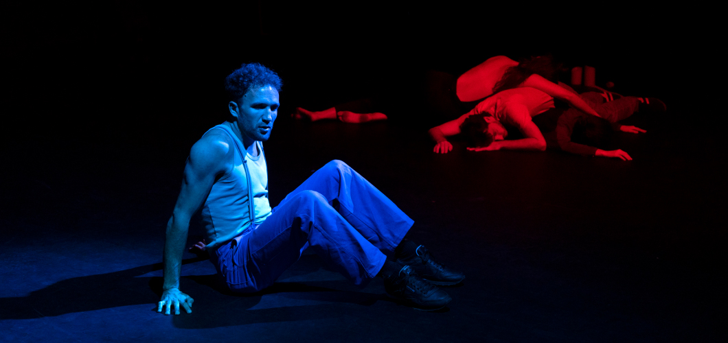 Une autre histoire du théâtre