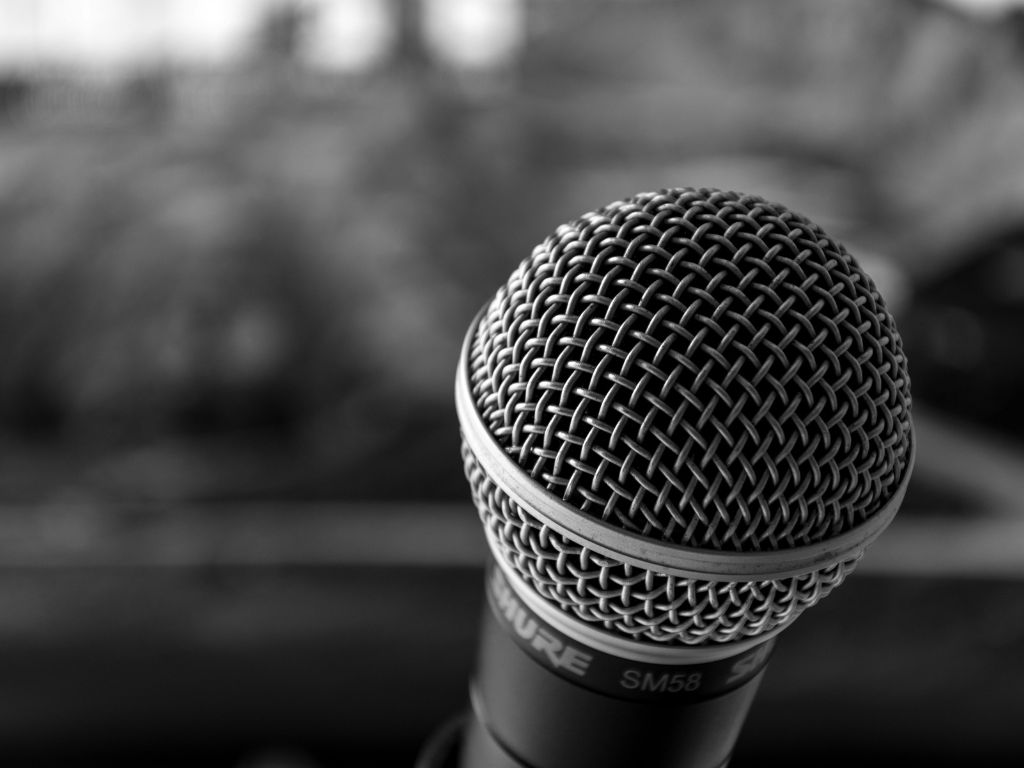 Spectacle contes et chants de la Lande