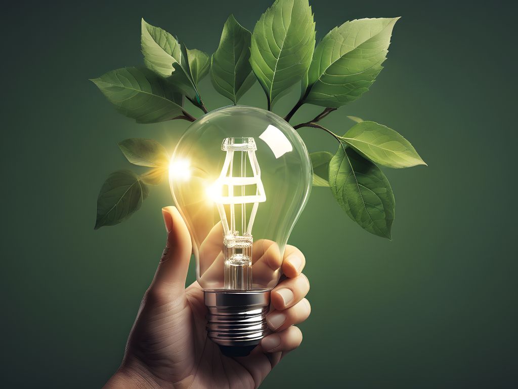 Projection du film "Après Demain" et débat sur ...