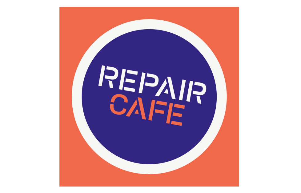 Repair Café