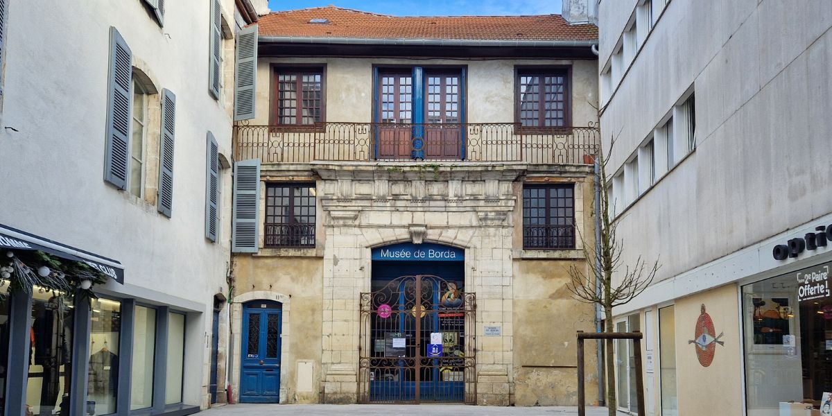 Afterwork : " L'Apparition des premières monna ...