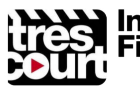 Très court Film Festival