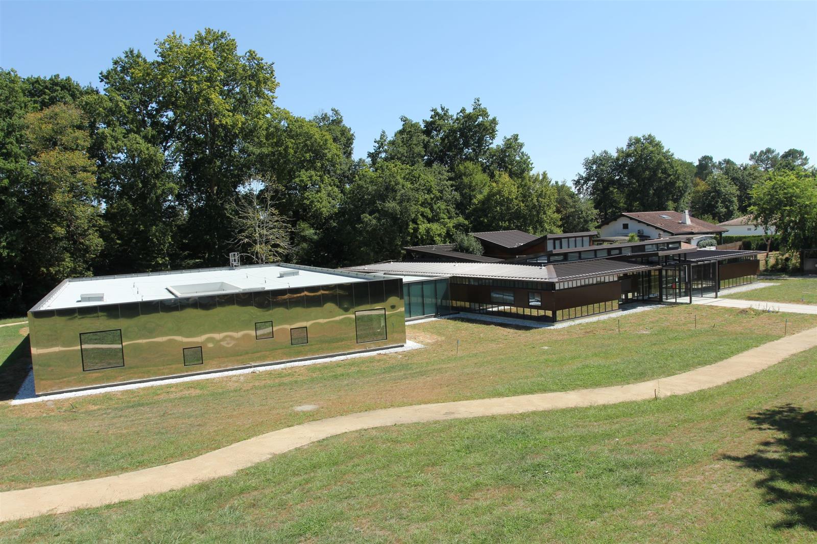 Spectacle: "Brille la lune et conte vieux renard