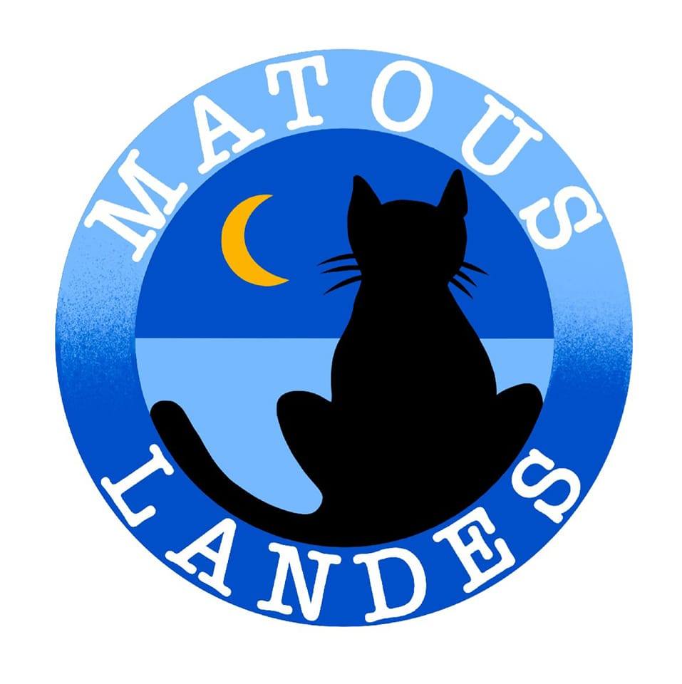 2ème édition du Noël Matou Landes