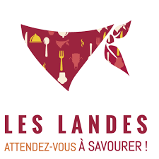 Semaine du foie gras