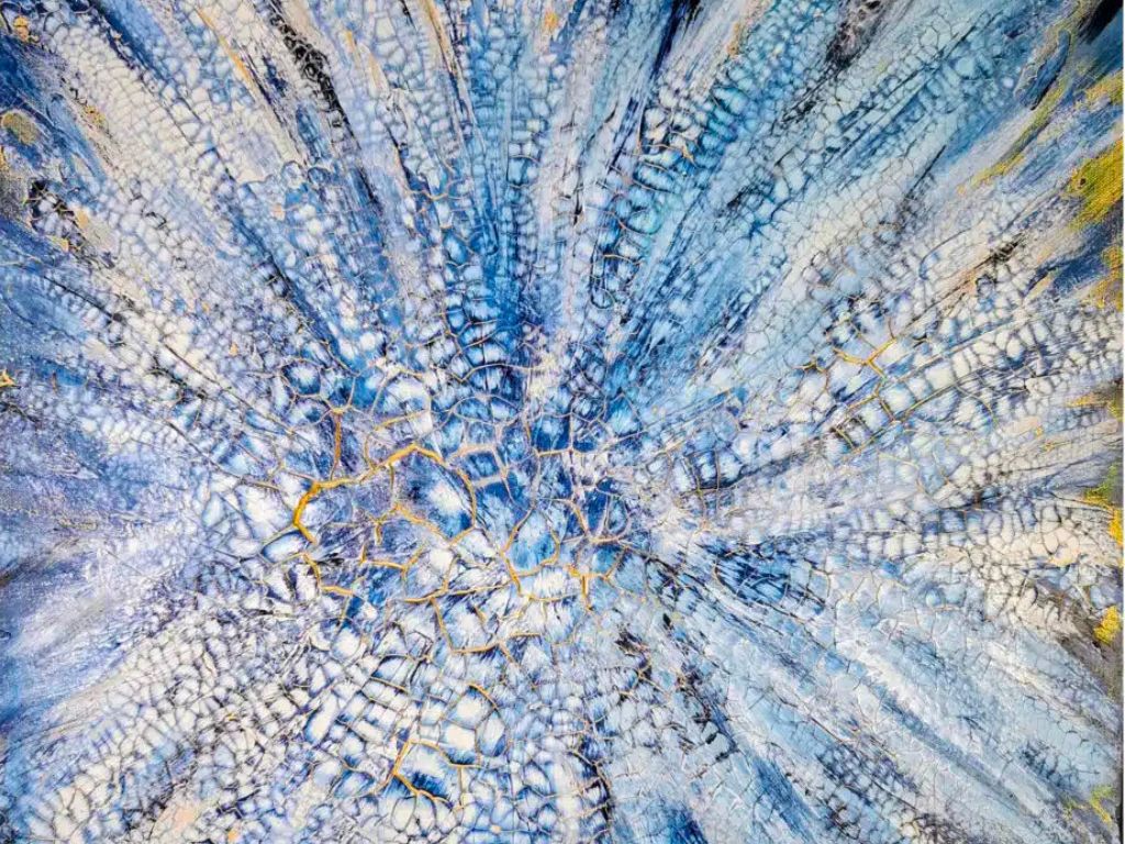 Exposition "Eclat de lumière"