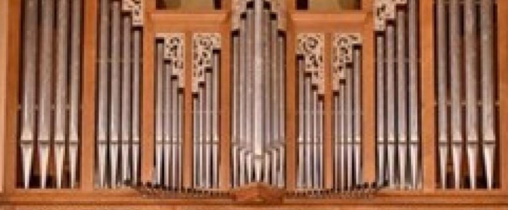 Concert Trio Aquilon