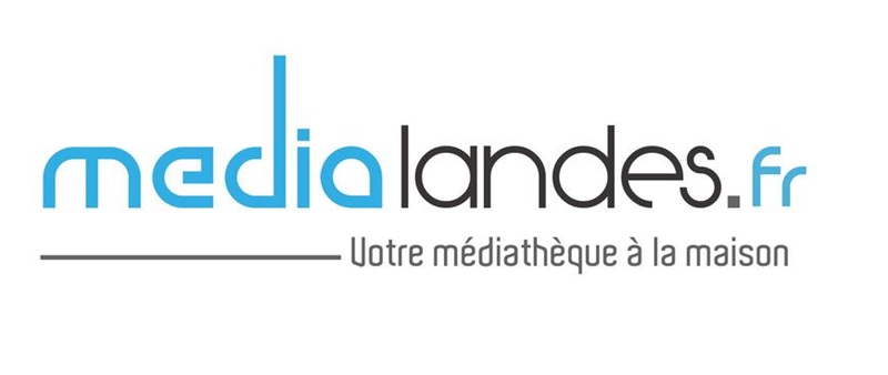 Atelier Numérique Médialandes : ressources num ...