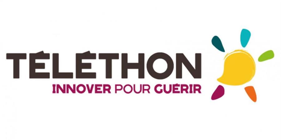 Téléthon - Onesse Laharie