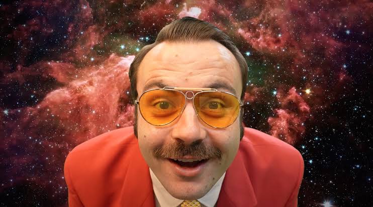 Karaoke avec Philippe Maurice