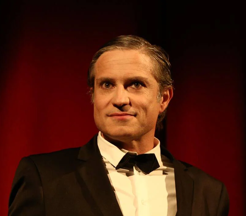 L'émoi des Mots : EMMANUEL VAN CAPPEL Not’comp ...