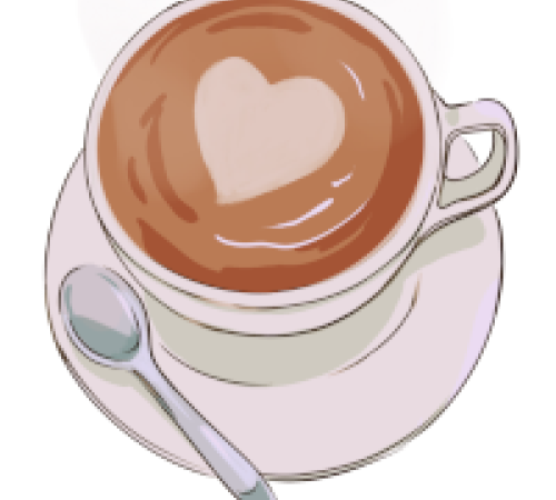 P’tit café Spécial rentrée littéraire