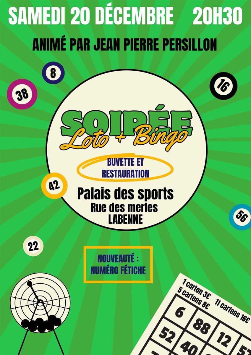 Découvrir la petite station balnéaire de Labenne - Guide des Landes